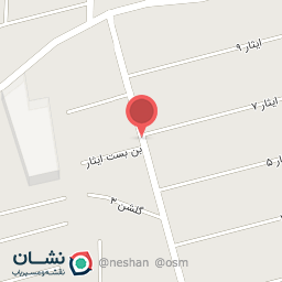 عکس املاک جلالی 