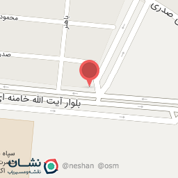 عکس آزمایشگاه تشخیص پزشکی تات