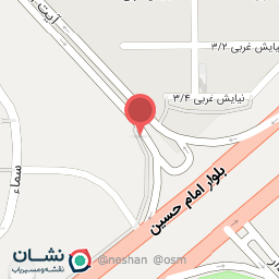 عکس لبنیات محلی کشاورز