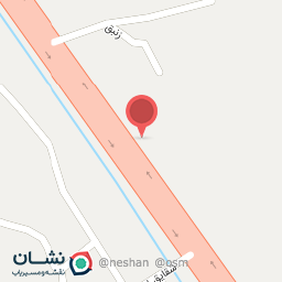 عکس پلاک املاک