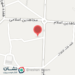 عکس کفش گلچین تبریز