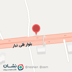 عکس آبمیوه حس