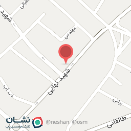 عکس کندو تم (لوازم قنادی وتم تولد)