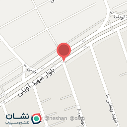 عکس تعویض روغن عرفان