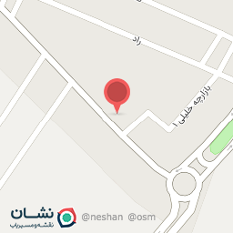 عکس مکانیکی و جلوبندی