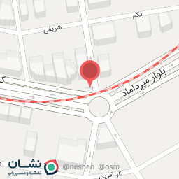 عکس سوپر میوه ماه پری