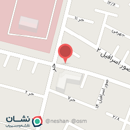 عکس دکوراسیون داخلی هیوا