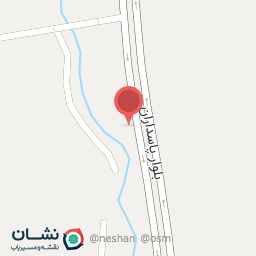 عکس کافه حسین