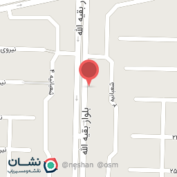 عکس کفش مولا