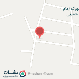 عکس فروشگاه برادران سیفی