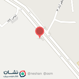 عکس نانوایی سنگک