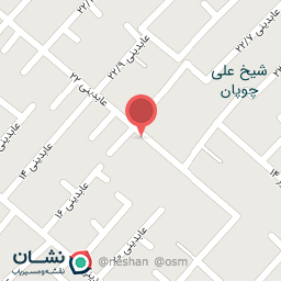 عکس کامپیوتر متین