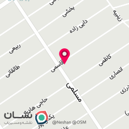 عکس دخانیاتی دایی