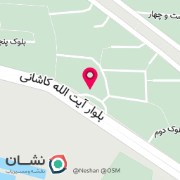 عکس شرکت مهندسی زاما سولار 
