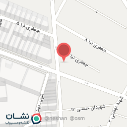 عکس آب میوه بستنی فروشی