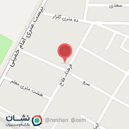 عکس املاک پویا 