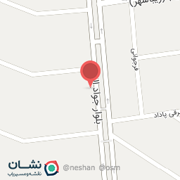 عکس داروخانه میلاد