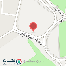 عکس تعمیرگاه تخصصی هیوندای و کیا