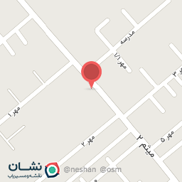 عکس پارکینگ خودرو