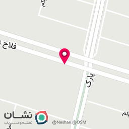 عکس گالری ماشین دودی