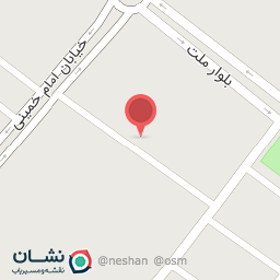 عکس کانون هیدج