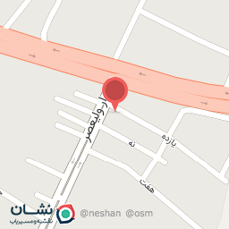 عکس چشم پزشکی و عینک امیر