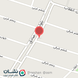 عکس بیمه ایران کد ۶۵۴۰