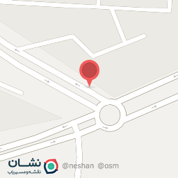 عکس سپرسازی احد نوری