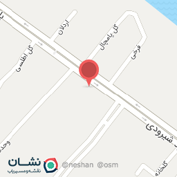 عکس مبلمان یوسفی