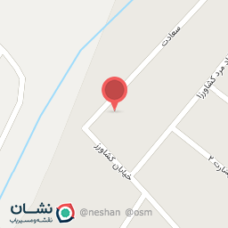 عکس حسینیه سیدالشهدا