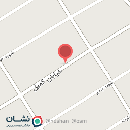 عکس خدمات فنی محمد