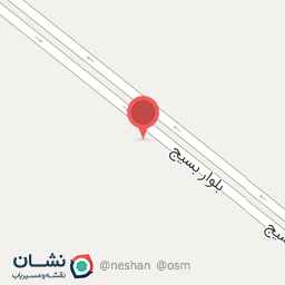 عکس گلستان و نهالستان سی گل