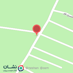 عکس املاک آرکا