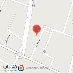 عکس پارک بهشت