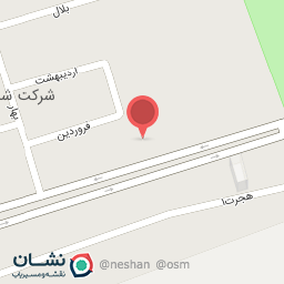 عکس کبابی شب