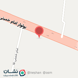 عکس تعویض روغنی 