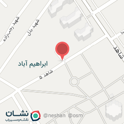 عکس آموزشگاه آزاد فنی و حرفه‌ای ره آفرین