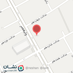 عکس شرکت سیلبرگ