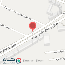 عکس فروشگاه روغن شجری