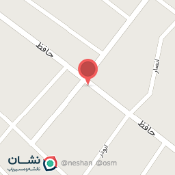 عکس ایزوگام بهمن خدری