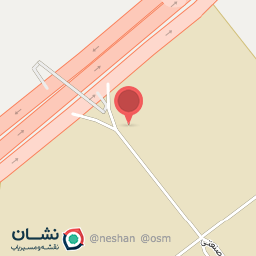 عکس شرکت تبلیغاتی ایران گیفت