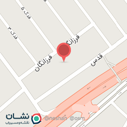 عکس دبیرستان خاتم(ص) 