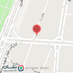 عکس آشپزخانه و تهیه غذای یاس