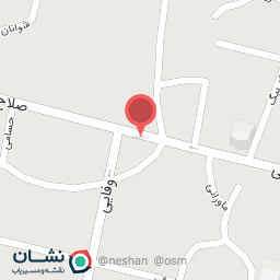 عکس جواهری بوف