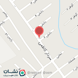 عکس خیاطی علیاری 