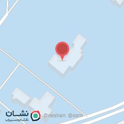 عکس دانشکده هنر دانشگاه بجنورد