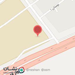 عکس اتو گالری نادری