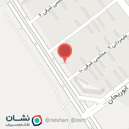 عکس چادردوزی عظیمی