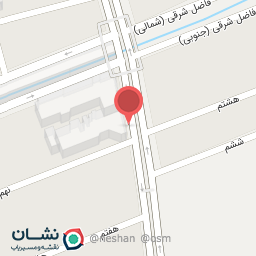 عکس توت طلایی شعبه کوی نصر