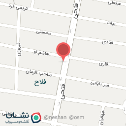 عکس فروشگاه ابزار الکتریکی عین علی 